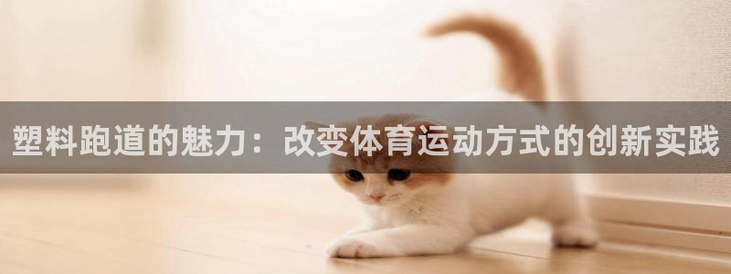 熊猫体育sports