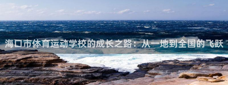 熊猫体育官网