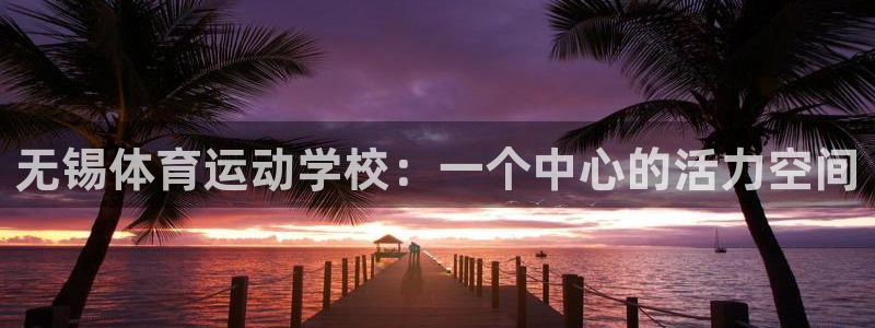 熊猫体育app官网入口