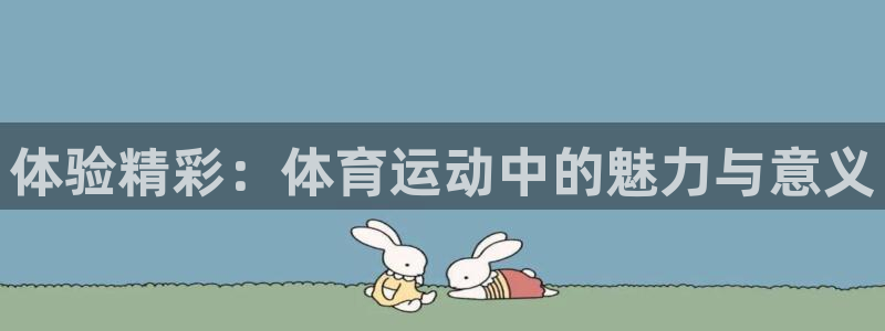 熊猫体育在线观看