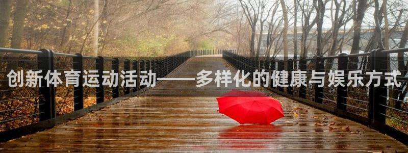 成都金熊猫体育